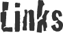 Links