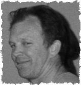 St. james Portrait